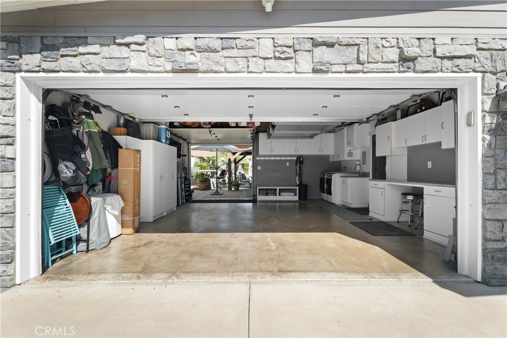 15432 Hanover Lane