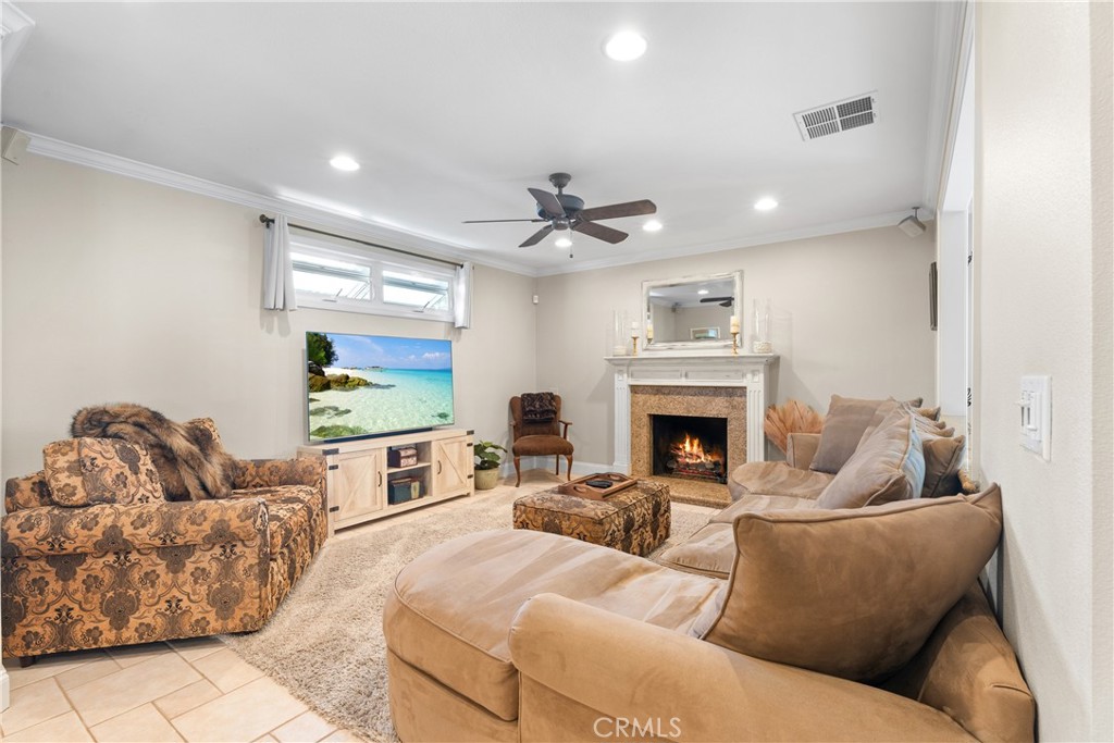 15432 Hanover Lane