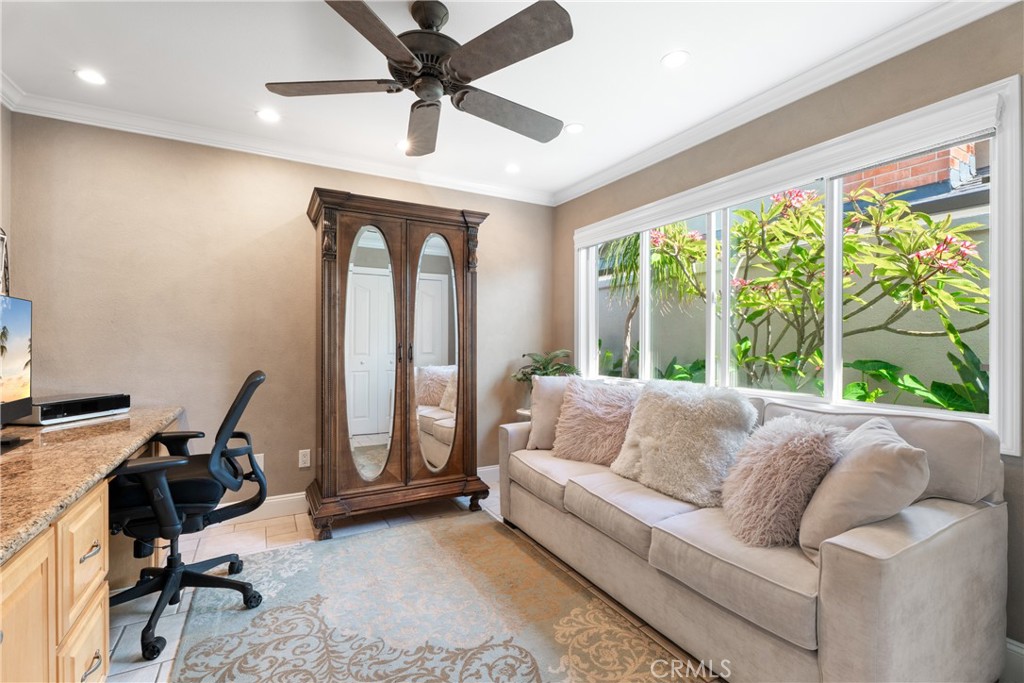 15432 Hanover Lane