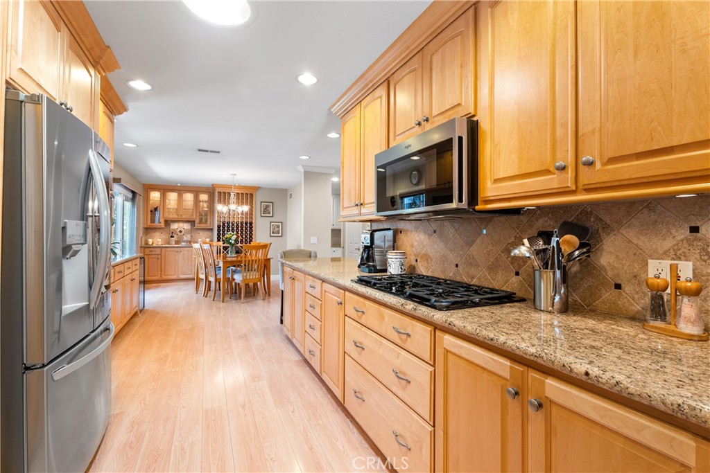 15432 Hanover Lane
