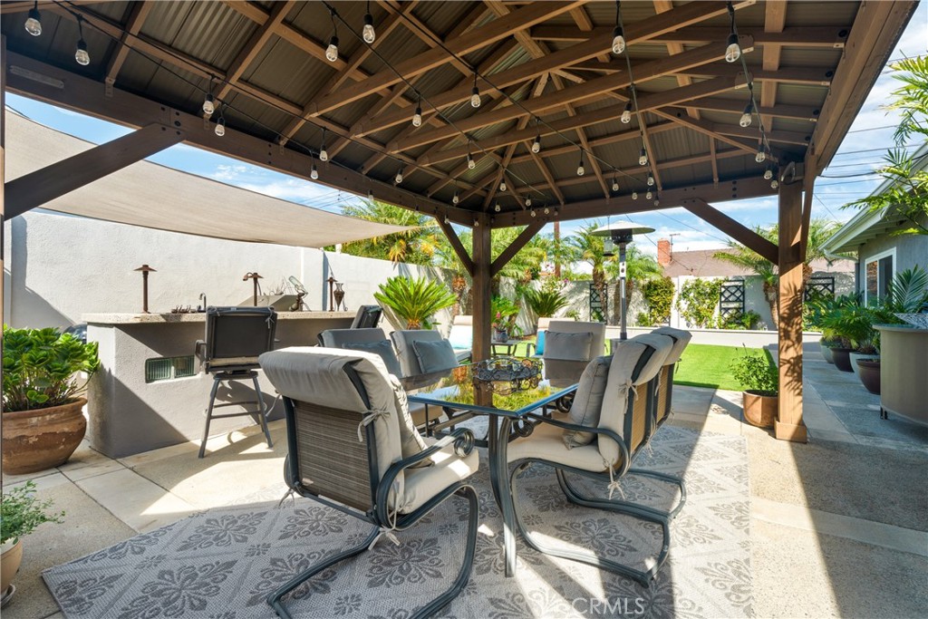 15432 Hanover Lane