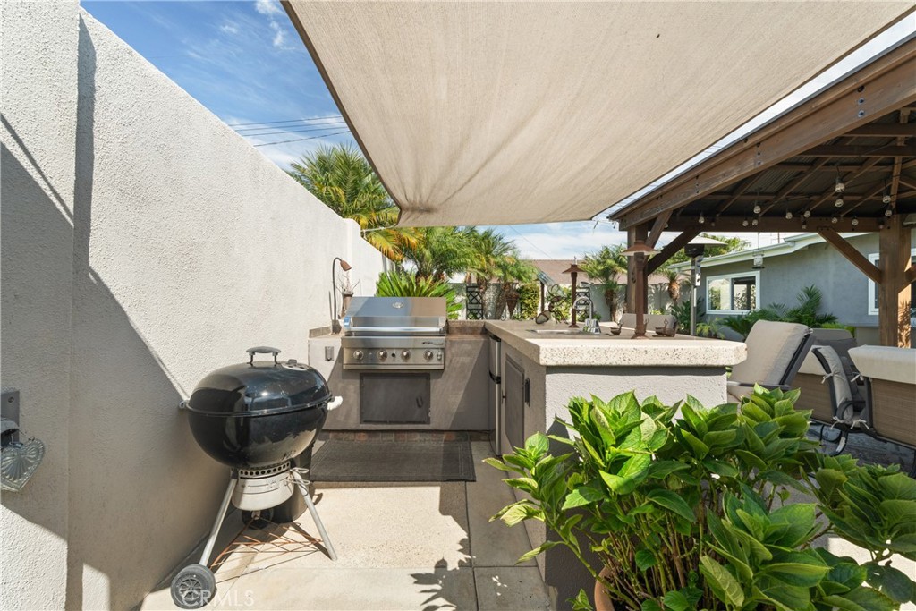 15432 Hanover Lane