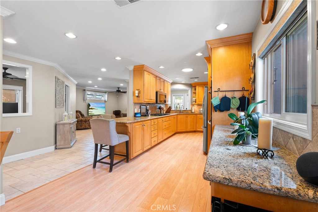 15432 Hanover Lane