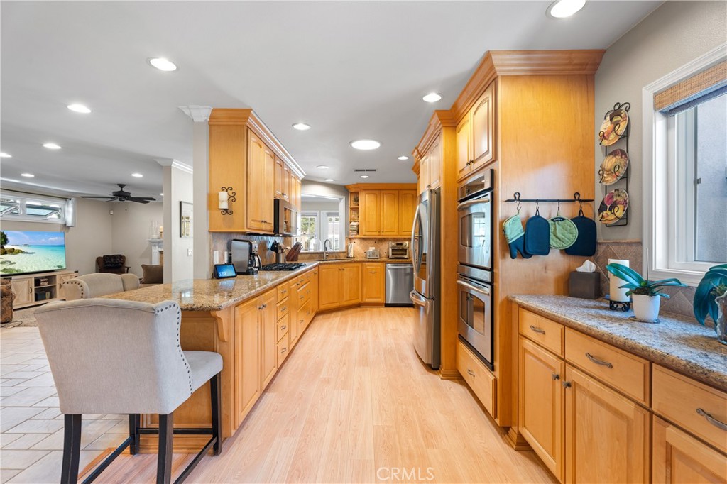 15432 Hanover Lane