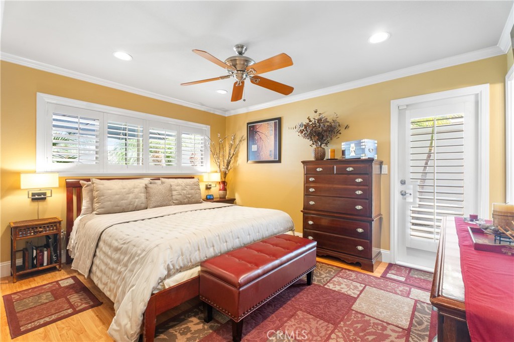 15432 Hanover Lane