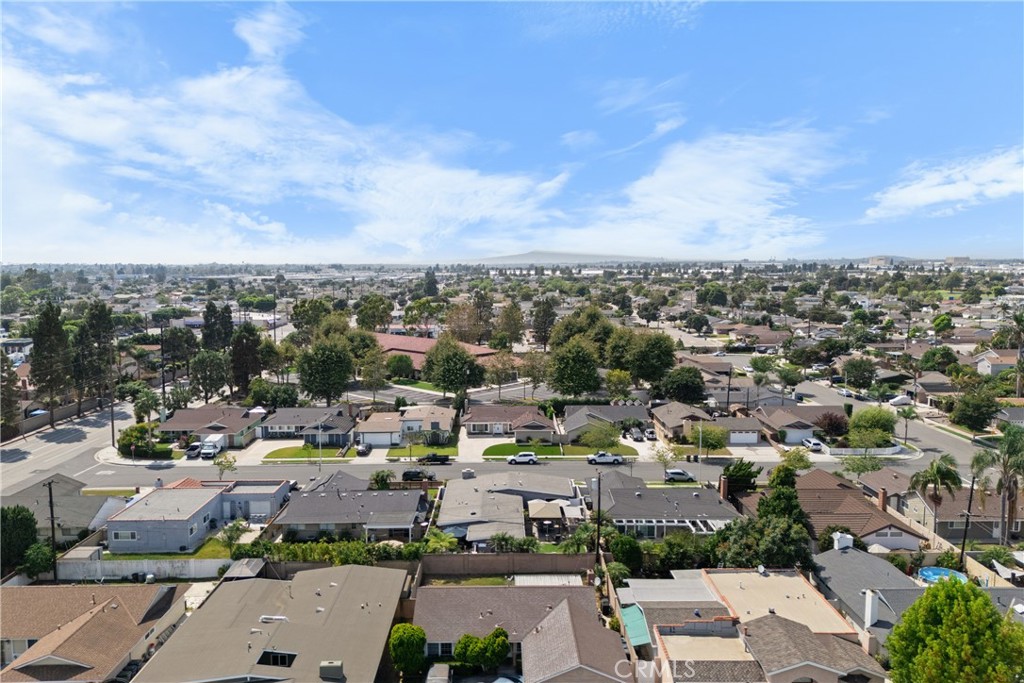 15432 Hanover Lane