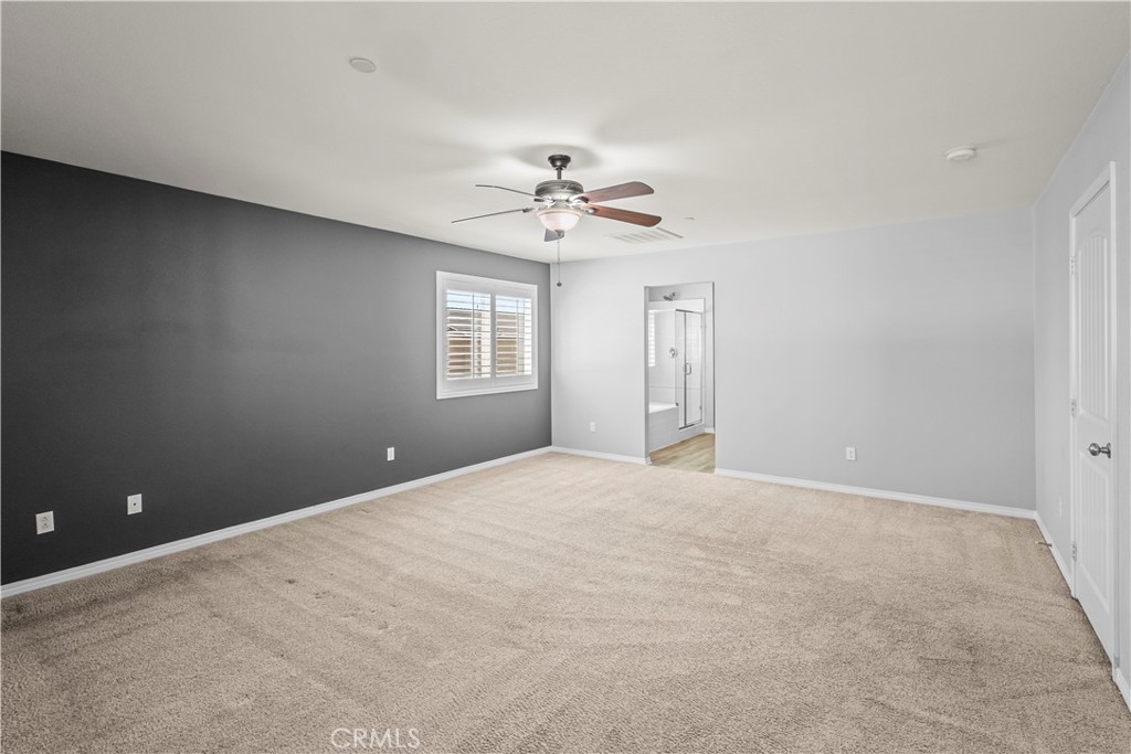 12940 Shawnee Street