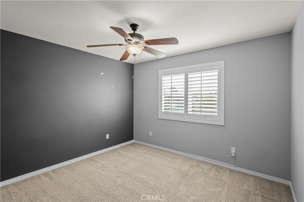 12940 Shawnee Street