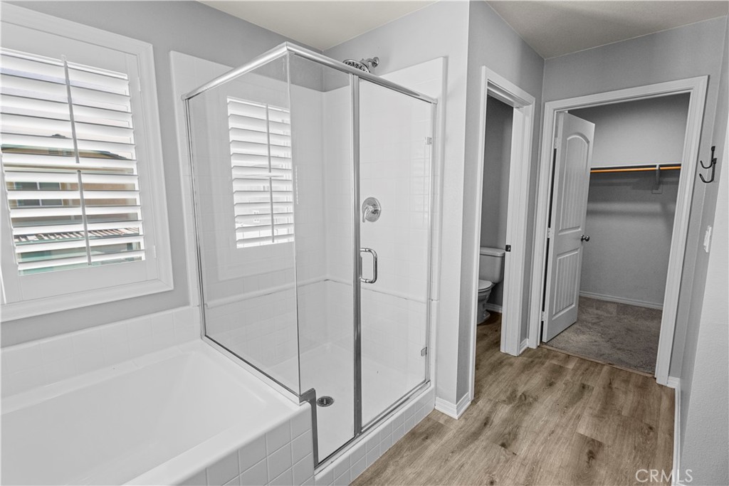 12940 Shawnee Street