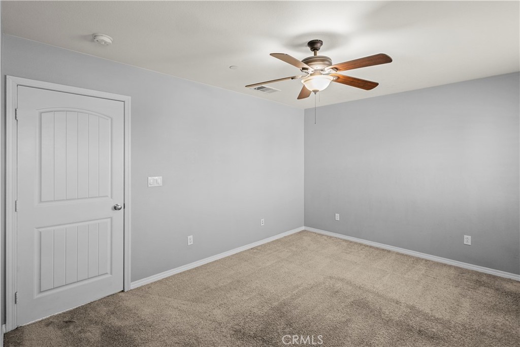 12940 Shawnee Street