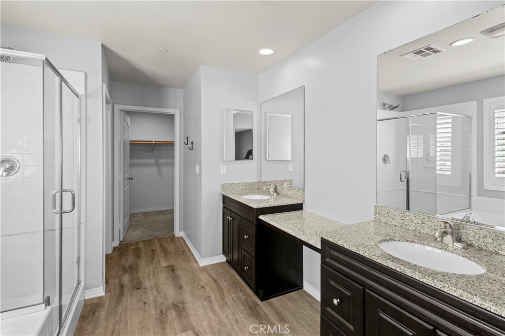 12940 Shawnee Street