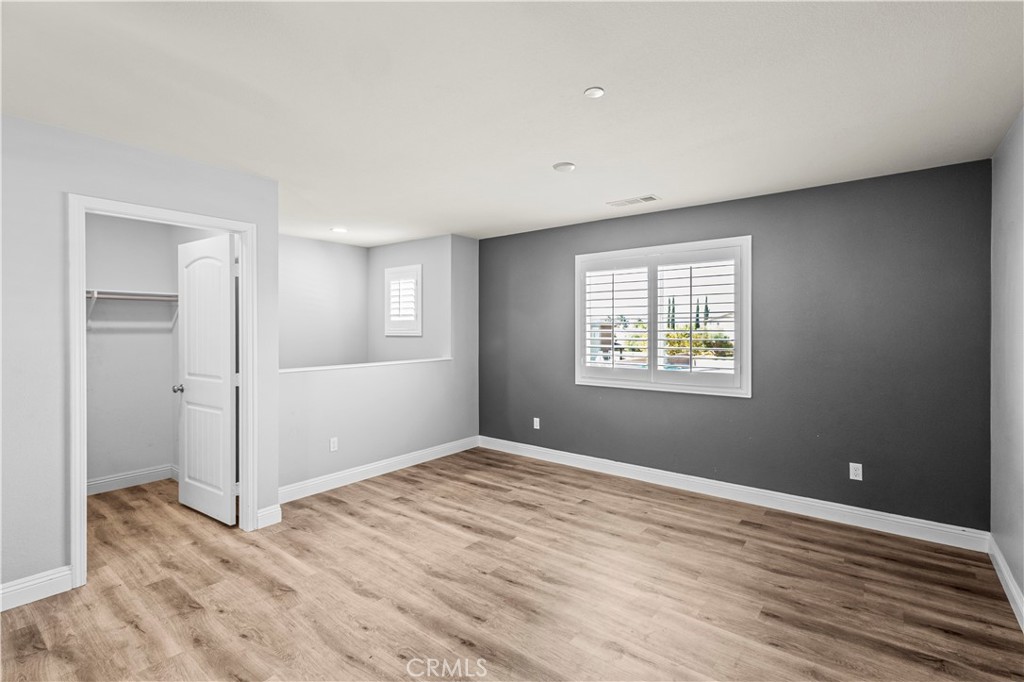 12940 Shawnee Street