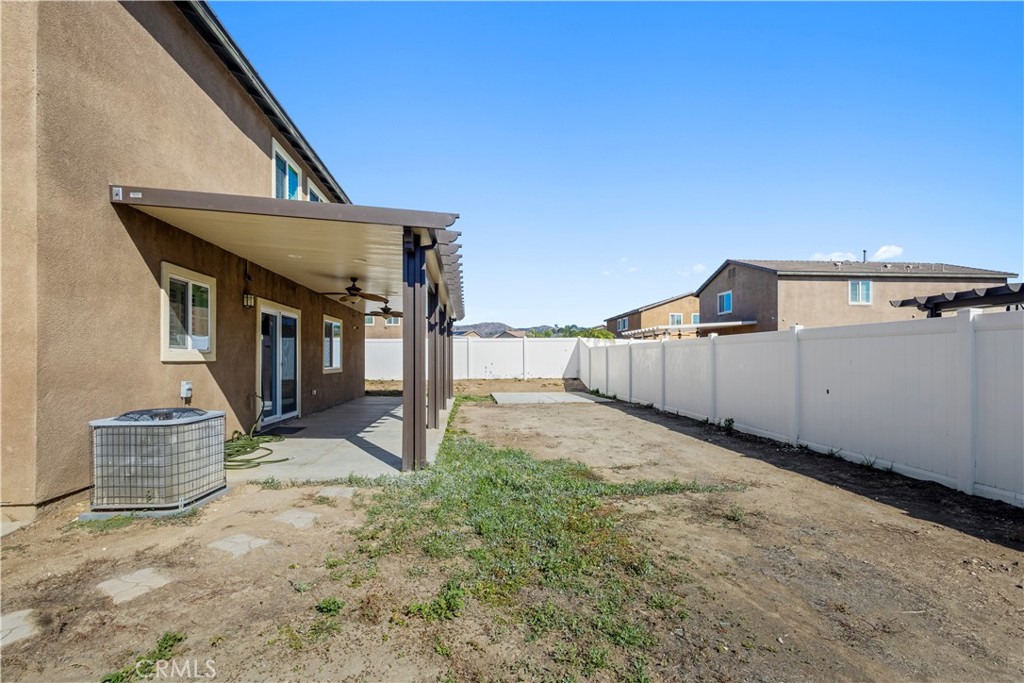 12940 Shawnee Street