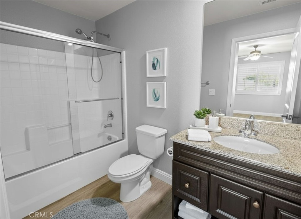 12940 Shawnee Street