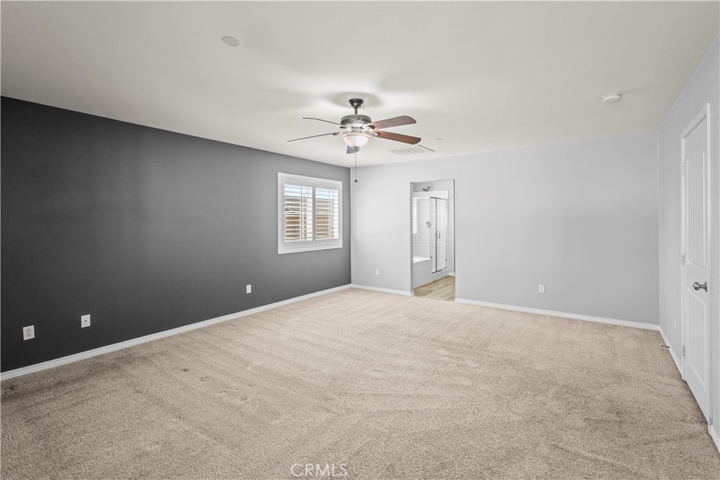 12940 Shawnee Street