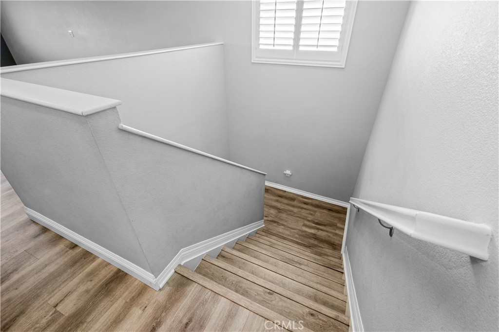 12940 Shawnee Street