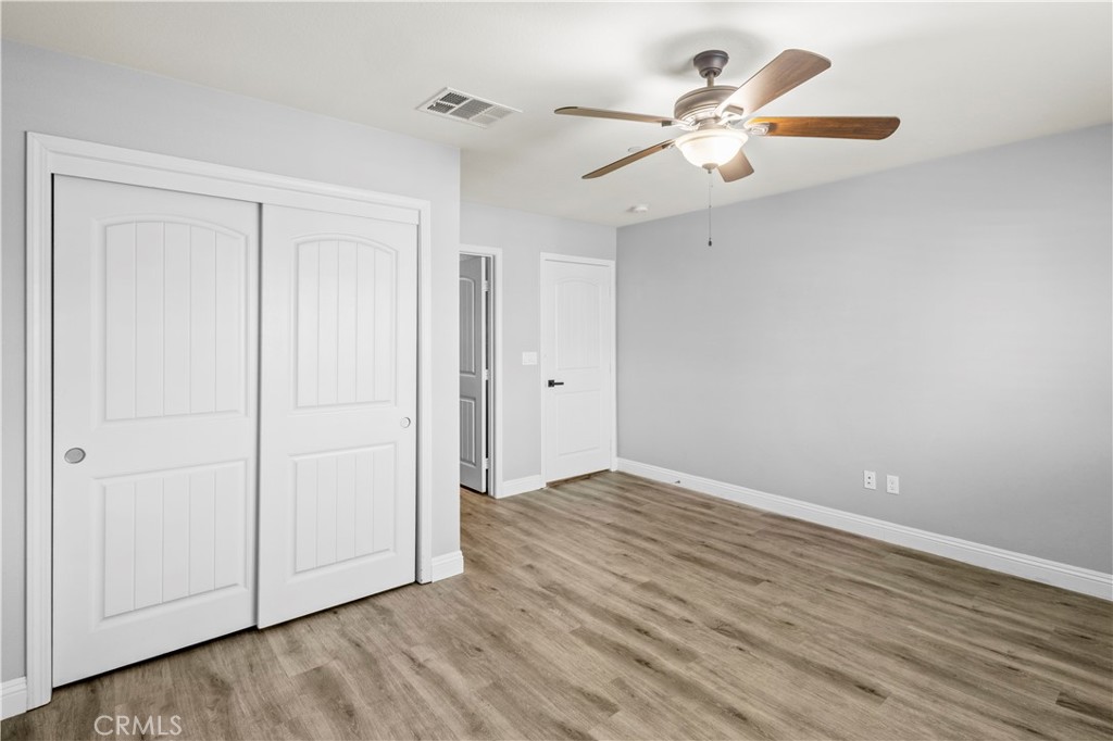 12940 Shawnee Street