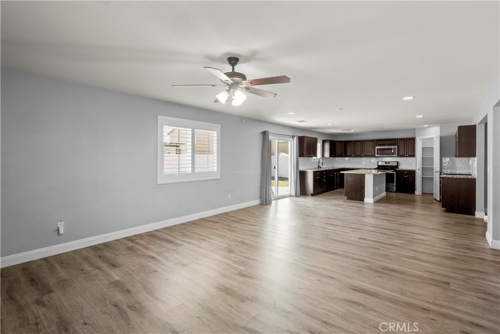 12940 Shawnee Street