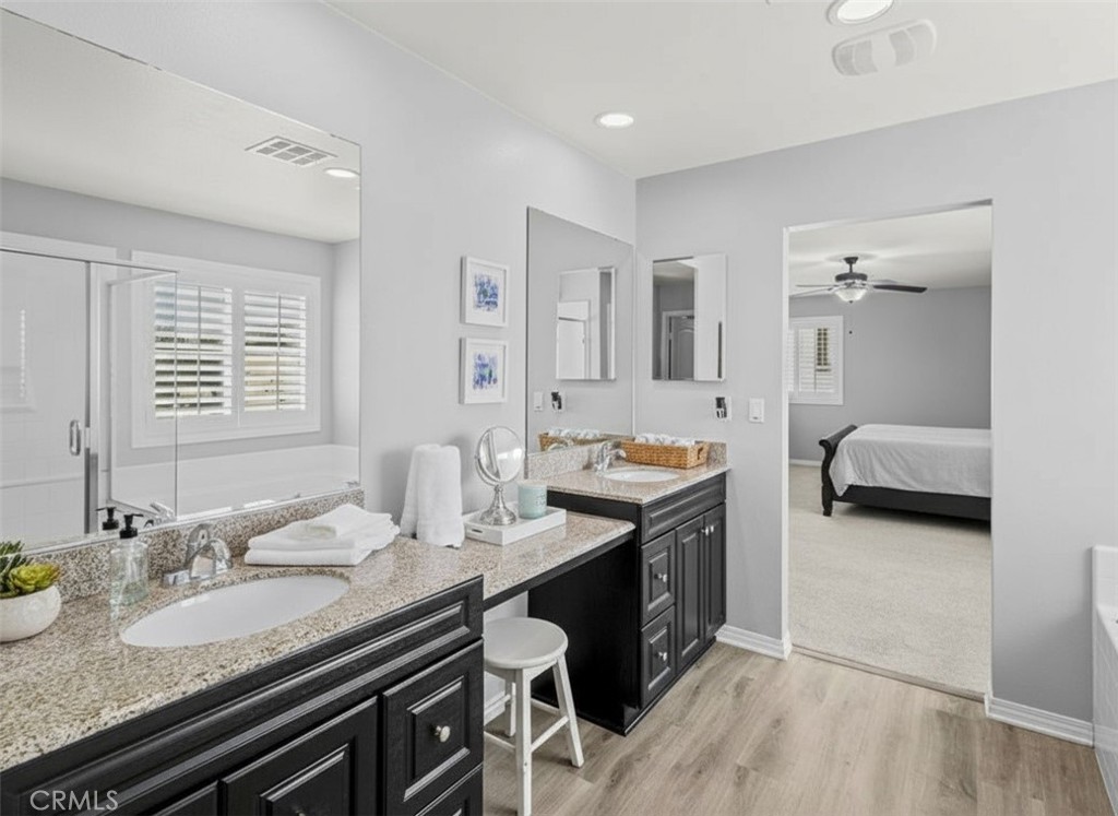 12940 Shawnee Street