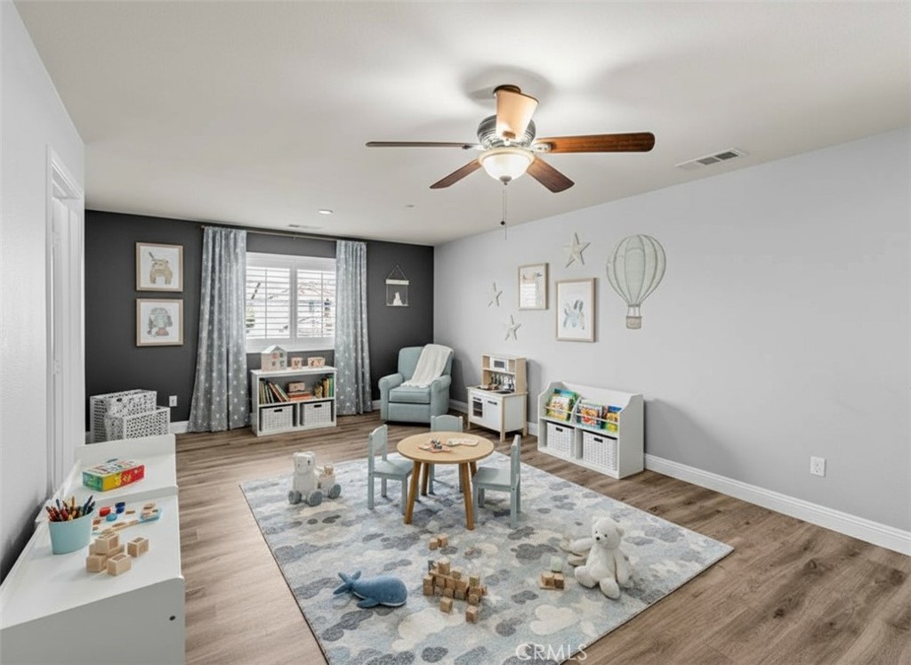 12940 Shawnee Street