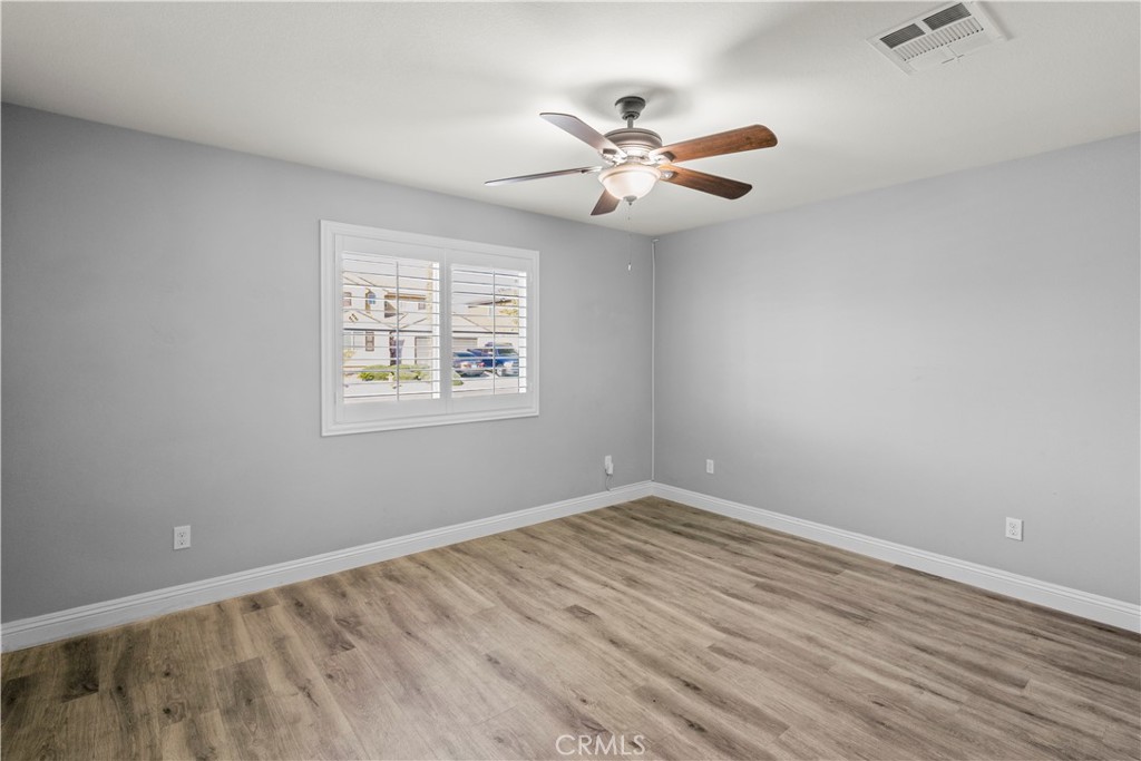 12940 Shawnee Street