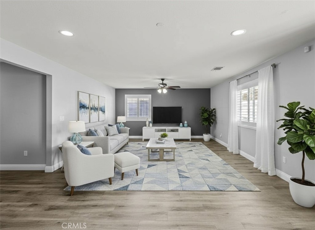 12940 Shawnee Street