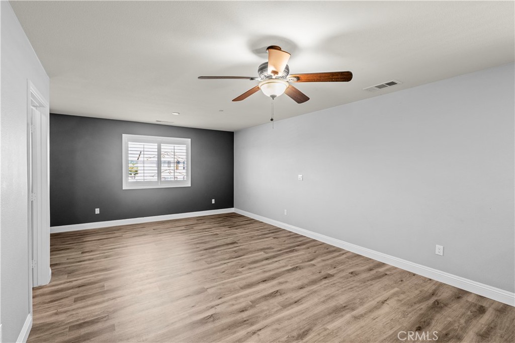 12940 Shawnee Street