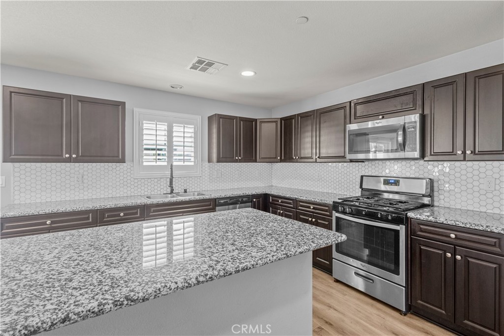 12940 Shawnee Street