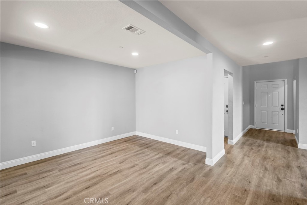 12940 Shawnee Street