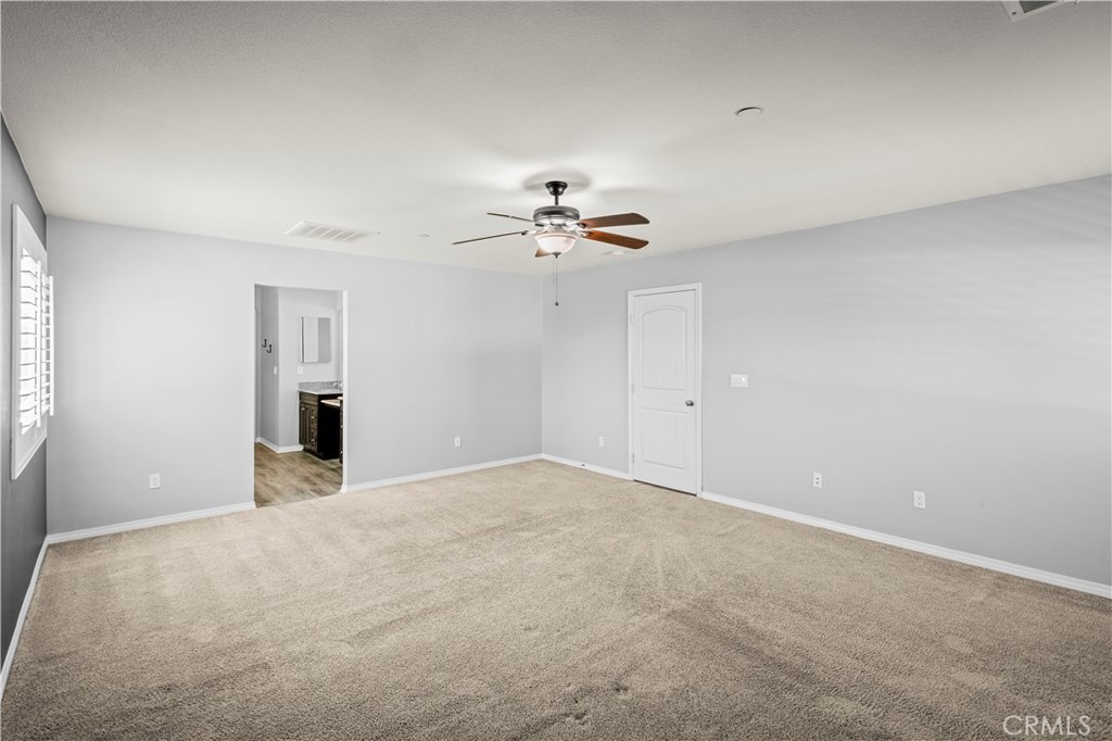 12940 Shawnee Street