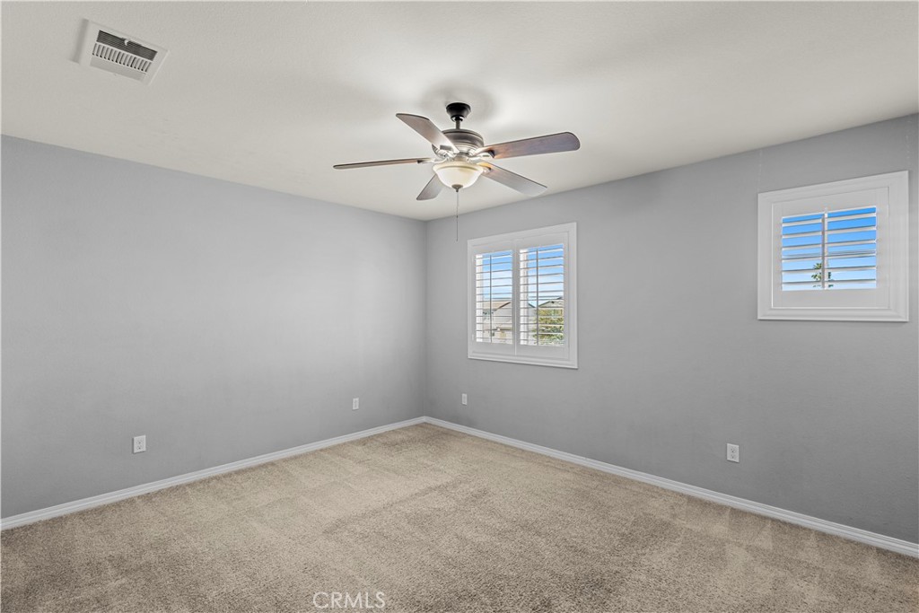 12940 Shawnee Street