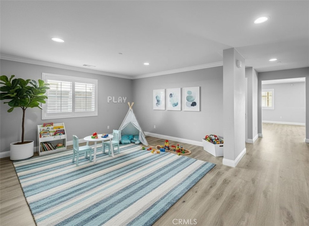 12940 Shawnee Street