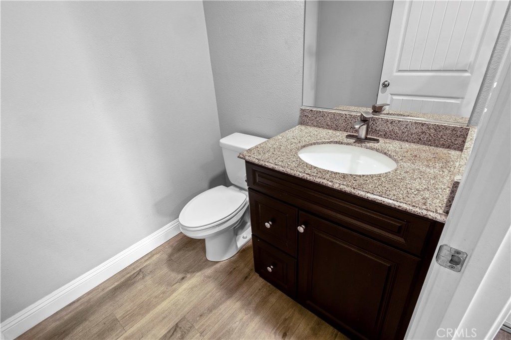 12940 Shawnee Street