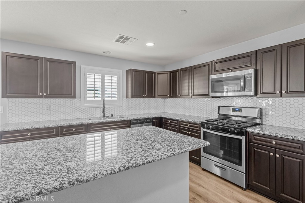 12940 Shawnee Street