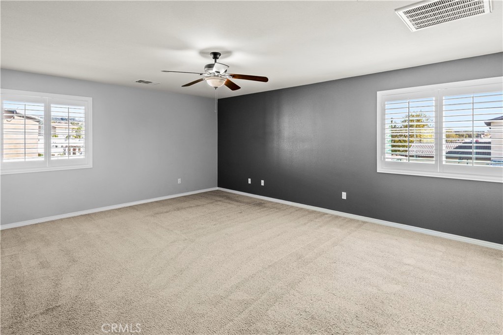 12940 Shawnee Street