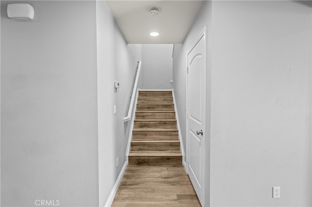 12940 Shawnee Street