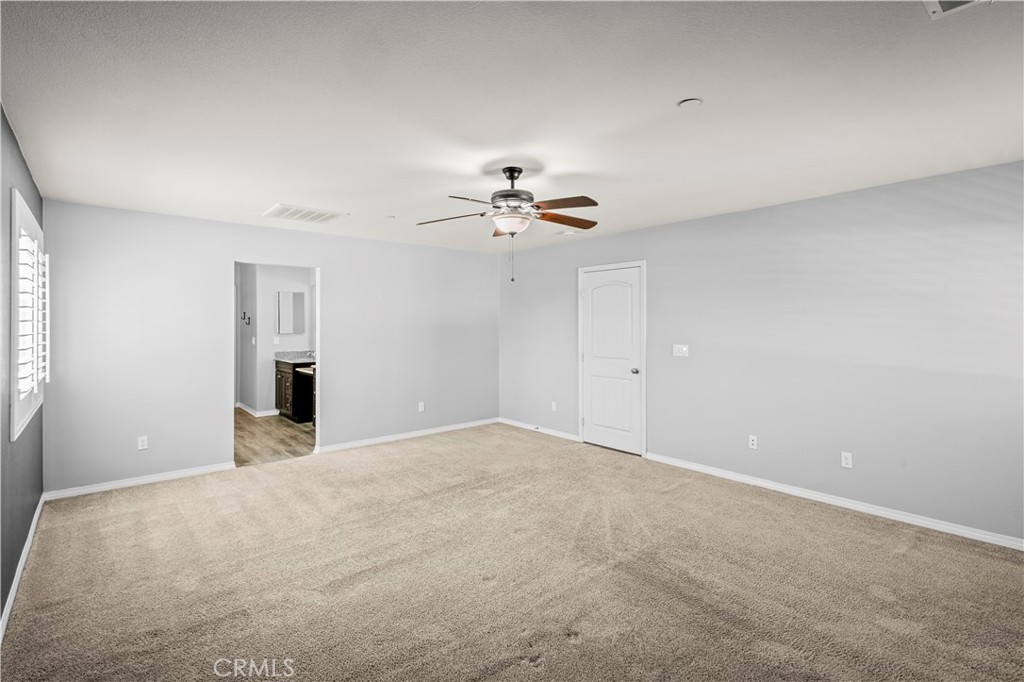 12940 Shawnee Street