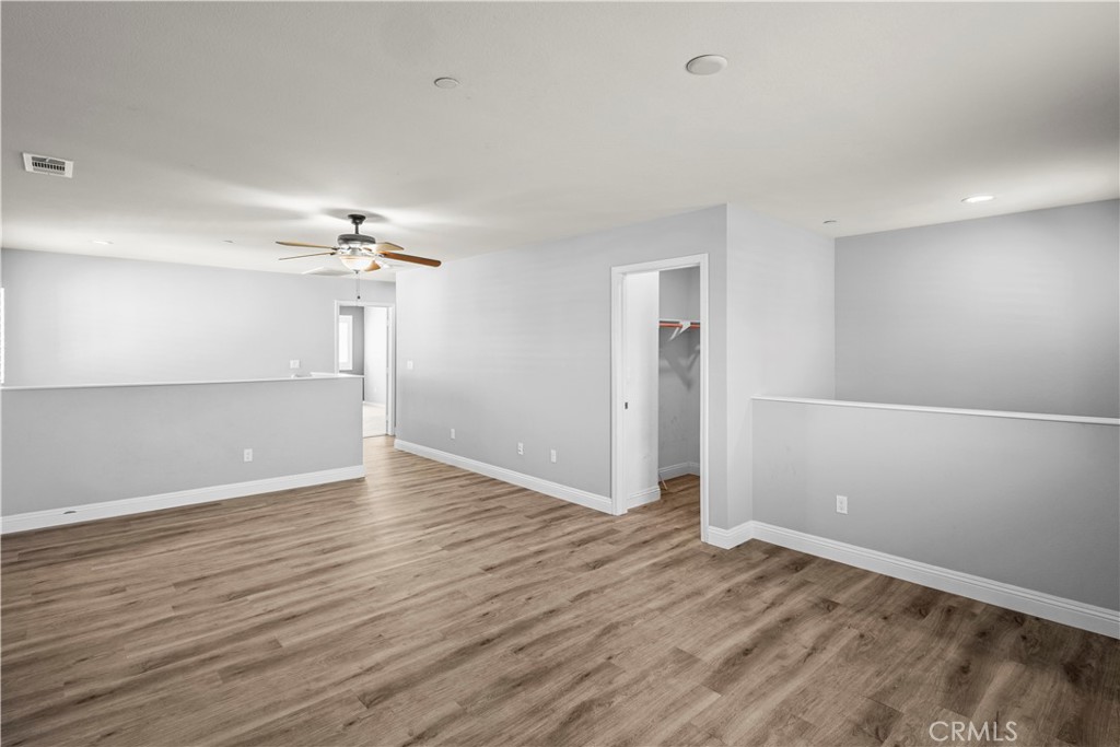 12940 Shawnee Street