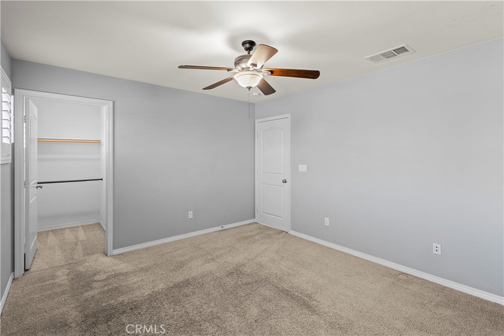 12940 Shawnee Street