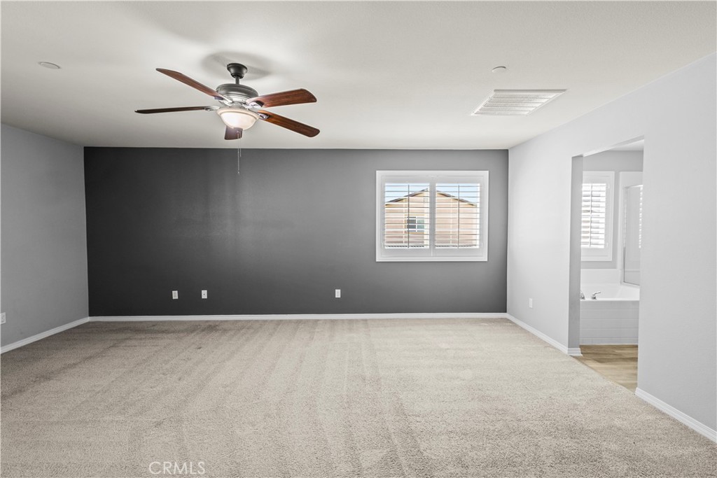 12940 Shawnee Street