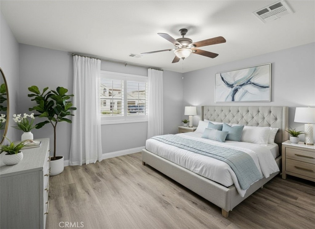 12940 Shawnee Street