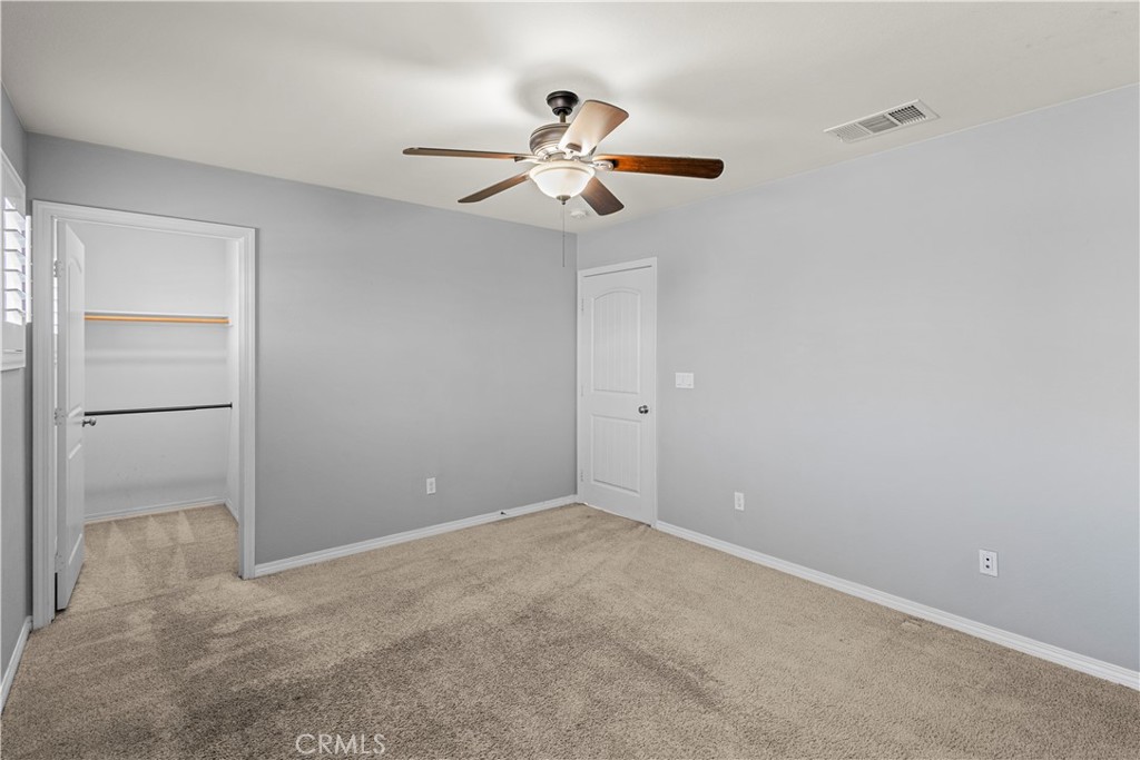 12940 Shawnee Street