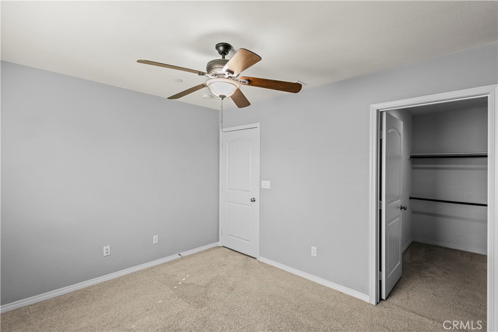 12940 Shawnee Street