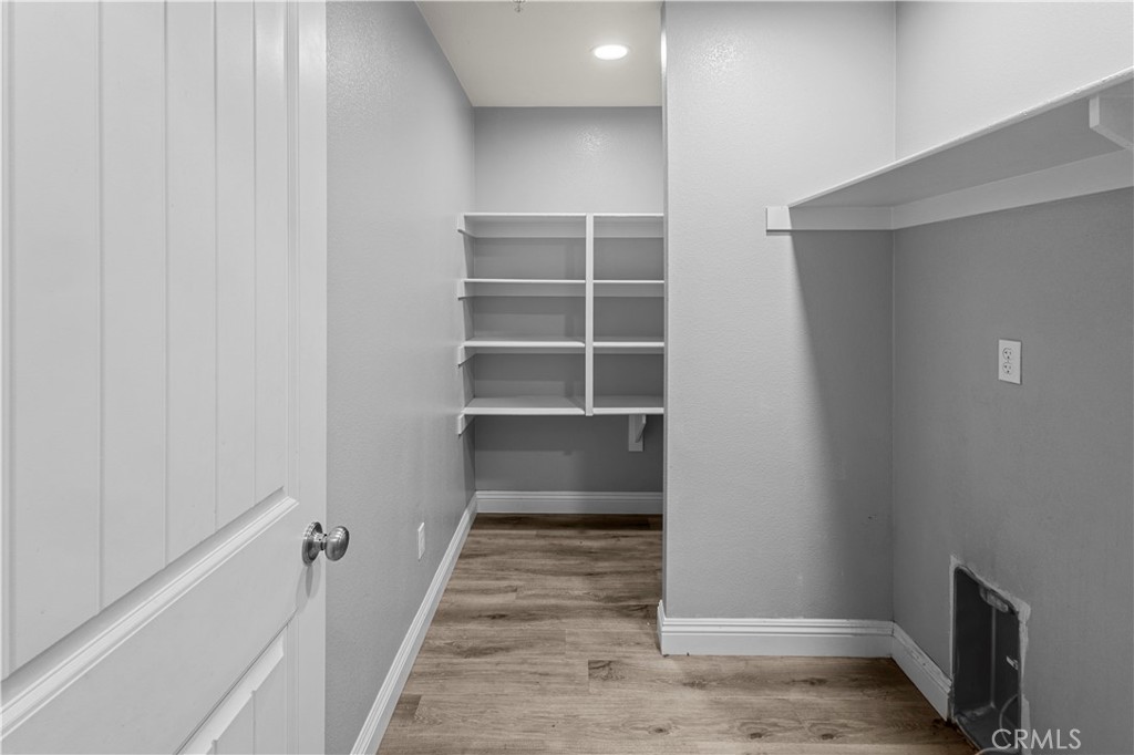 12940 Shawnee Street