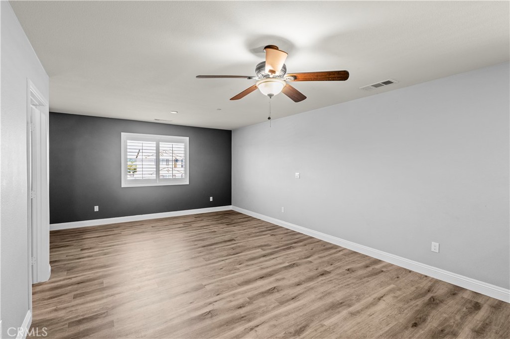 12940 Shawnee Street