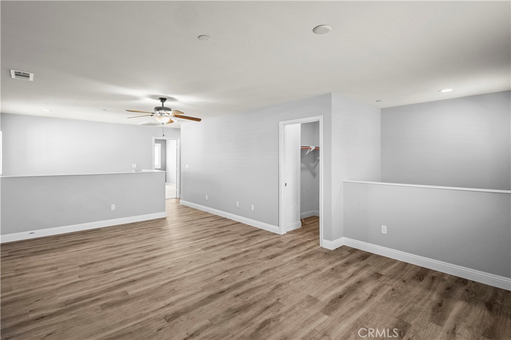 12940 Shawnee Street