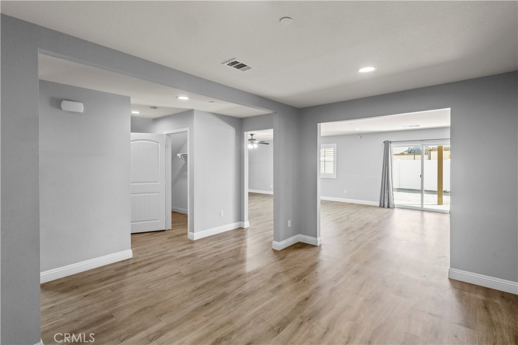 12940 Shawnee Street