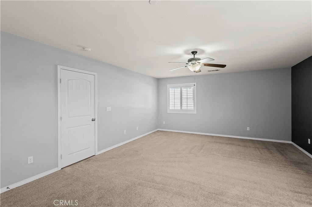 12940 Shawnee Street