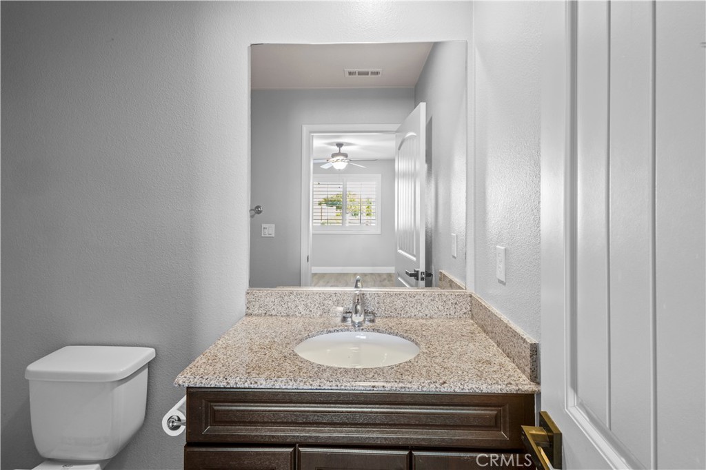 12940 Shawnee Street