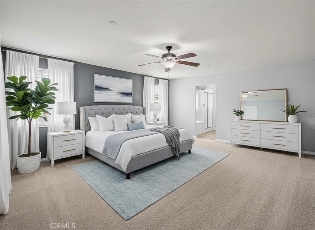 12940 Shawnee Street